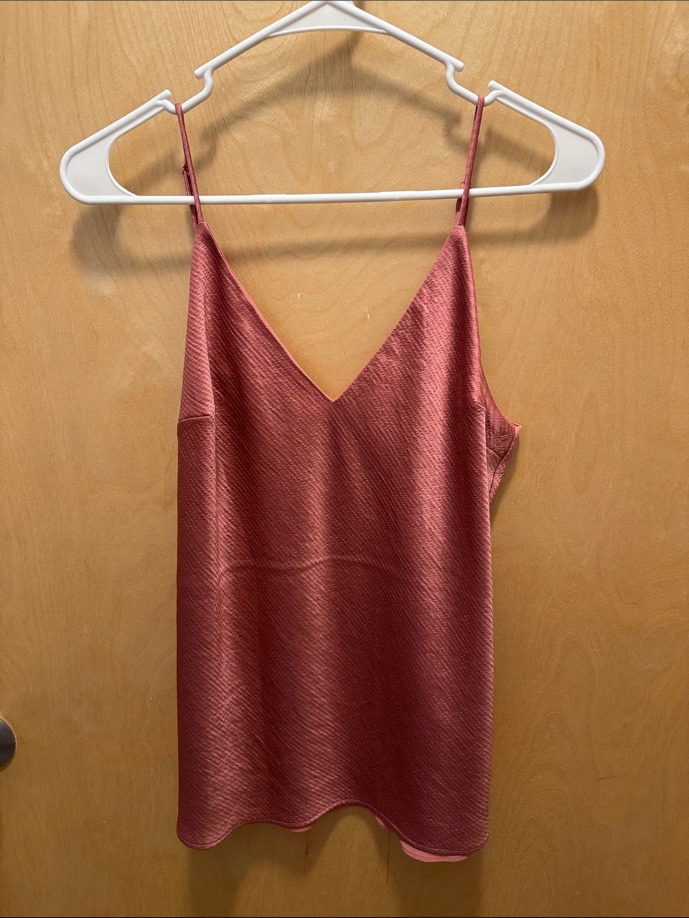 Express Downtown Cami